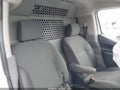Photo 8 of 17 — 2015 Nissan NV 200