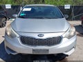 Photo 13 of 17 — 2016 Kia Forte
