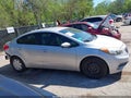 Photo 14 of 17 — 2016 Kia Forte