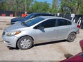 2016 Kia Forte — photo 15 of 17 | VIN KNAFX4A62G5552058