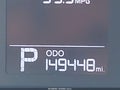 Photo 16 of 17 — 2016 Kia Forte