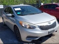 Photo 1 of 17 — 2016 Kia Forte