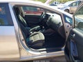 Photo 5 of 17 — 2016 Kia Forte