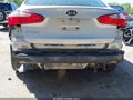Photo 6 of 17 — 2016 Kia Forte