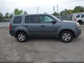 Photo 13 of 16 — 2012 Honda Pilot