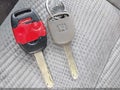 Photo 11 of 16 — 2012 Honda Pilot