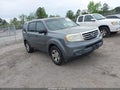 Photo 1 of 16 — 2012 Honda Pilot