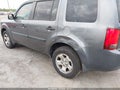 Photo 6 of 16 — 2012 Honda Pilot