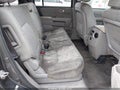 Photo 8 of 16 — 2012 Honda Pilot