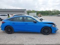 Photo 13 of 16 — 2023 Honda Civic