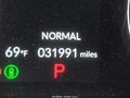 Photo 15 of 16 — 2023 Honda Civic