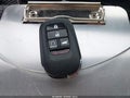 Photo 11 of 16 — 2023 Honda Civic