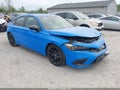 Photo 1 of 16 — 2023 Honda Civic