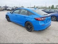 Photo 3 of 16 — 2023 Honda Civic