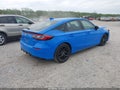 Photo 4 of 16 — 2023 Honda Civic