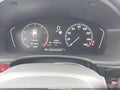 Photo 7 of 16 — 2023 Honda Civic