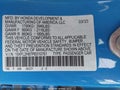 Photo 9 of 16 — 2023 Honda Civic