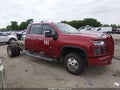 Photo 13 of 15 — 2020 Chevrolet Silverado