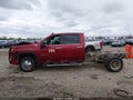 Photo 14 of 15 — 2020 Chevrolet Silverado