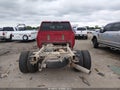 Photo 15 of 15 — 2020 Chevrolet Silverado