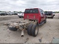 Photo 4 of 15 — 2020 Chevrolet Silverado