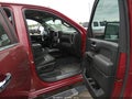 Photo 6 of 15 — 2020 Chevrolet Silverado