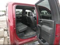 Photo 7 of 15 — 2020 Chevrolet Silverado