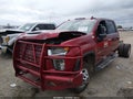 Photo 2 of 15 — 2020 Chevrolet Silverado