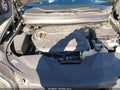 Photo 10 of 17 — 2019 Jeep Cherokee
