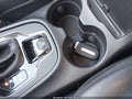 Photo 11 of 17 — 2019 Jeep Cherokee