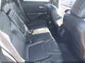 Photo 8 of 17 — 2019 Jeep Cherokee