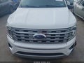 Photo 13 of 17 — 2021 Ford Expedition