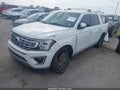 Photo 2 of 17 — 2021 Ford Expedition