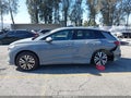 Photo 14 of 19 — 2023 Audi Q4 e-tron