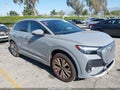 Photo 1 of 19 — 2023 Audi Q4 e-tron