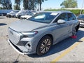 Photo 2 of 19 — 2023 Audi Q4 e-tron