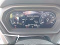 Photo 7 of 19 — 2023 Audi Q4 e-tron
