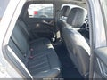 Photo 8 of 19 — 2023 Audi Q4 e-tron