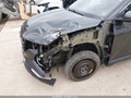 Photo 6 of 17 — 2023 Hyundai Tucson