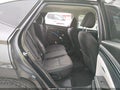 Photo 8 of 17 — 2023 Hyundai Tucson