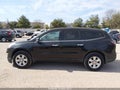 Photo 14 of 19 — 2013 Chevrolet Traverse