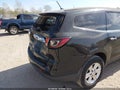 Photo 19 of 19 — 2013 Chevrolet Traverse