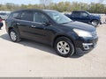 Photo 1 of 19 — 2013 Chevrolet Traverse