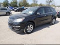 Photo 2 of 19 — 2013 Chevrolet Traverse