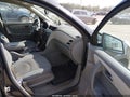 Photo 5 of 19 — 2013 Chevrolet Traverse