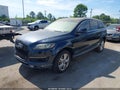 Photo 2 of 11 — 2011 Audi Q7