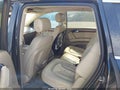 Photo 8 of 11 — 2011 Audi Q7