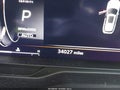 Photo 15 of 16 — 2023 Infiniti QX60