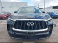 Photo 12 of 16 — 2023 Infiniti QX60