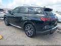 Photo 3 of 16 — 2023 Infiniti QX60
